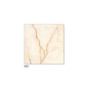 Baldosas de cerámica vitrificada con aspecto de mármol vinílico de 60x60cm - Product Image 3