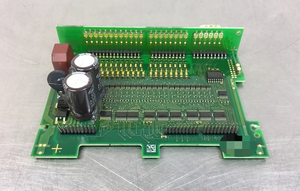 PLC 4876b2 Board 3B lập trình điều khiển - Product Image 2