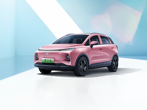Offerta Speciale 2024 Geometry <span class=keywords><strong>E</strong></span> Firefly 301KM Streamer, Ricarica Rapida, Lunga Autonomia, EV con Doppio Schermo, Auto Usate, Veicoli a Nuova Energia - Product Image 4
