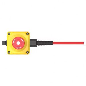 Robot collaboratif (Cobot) de soudage TIG à 6 axes FR16, charge utile de 16 kg, bras de 1034 mm, pour assemblage, soudage et palettisation - Product Image 3
