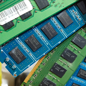 Ordinateur de bureau Ram <span class=keywords><strong>2</strong></span> GO 4GB 8GB DDR2 <span class=keywords><strong>DDR3</strong></span> 1333mhz 1600mhz Compatible ram <span class=keywords><strong>2</strong></span> go <span class=keywords><strong>ddr3</strong></span> - Product Image 6