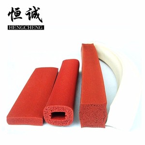 Joints <span class=keywords><strong>de</strong></span> <span class=keywords><strong>porte</strong></span> <span class=keywords><strong>de</strong></span> <span class=keywords><strong>Garage</strong></span> en caoutchouc résistant aux intempéries bande d'étanchéité <span class=keywords><strong>de</strong></span> <span class=keywords><strong>bas</strong></span> <span class=keywords><strong>de</strong></span> <span class=keywords><strong>porte</strong></span> <span class=keywords><strong>de</strong></span> <span class=keywords><strong>Garage</strong></span> joint <span class=keywords><strong>de</strong></span> seuil en caoutchouc bricolage décapage des intempéries - Product Image 3