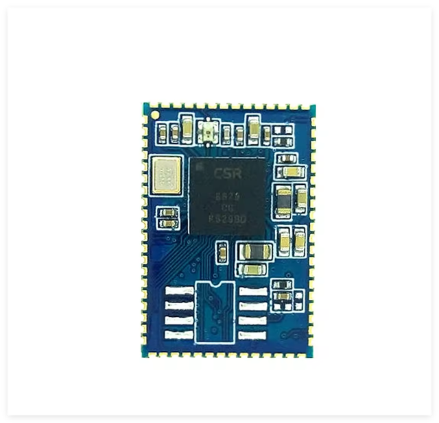 BTM875-B CSR8675 Audio Module LDAC APTX-HD APTX-LL I2S IIS SPDIF