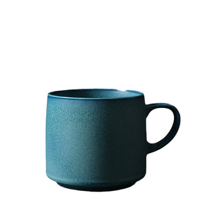 Taza <span class=keywords><strong>de</strong></span> cerámica Vintage creativa <span class=keywords><strong>de</strong></span> 400ml, diseño Vintage, <span class=keywords><strong>desayuno</strong></span>, café, té, leche, agua, uso doméstico, regalos, taza <span class=keywords><strong>de</strong></span> café con asa - Product Image 6