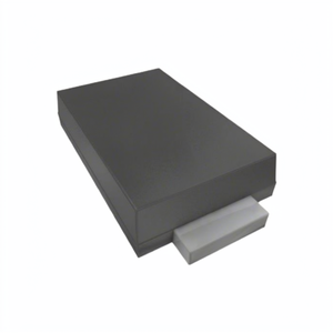 Single Diodes RS2GAF-T DO-221AC, SMA Flat Leads BOM IC In Stock Electronic Circuit Components - Product Image 1