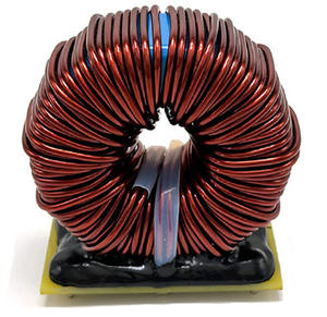 Induttore Premium TDA7498E 2x160W scheda di potenza Audio hi-fi BTL 220W Stereo digitale istantaneo in magazzino migliore per progetti elettronici - Product Image 3