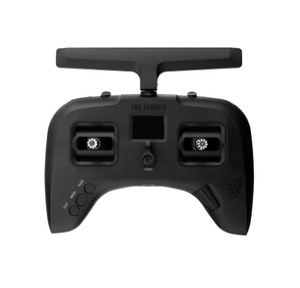 TBSTANGO <span class=keywords><strong>2</strong></span>/ProV4バージョン内蔵クロスファイアフルサイズホールセンサージンバルRCFPVレーシングドローンラジオコントローラー - Product Image 2