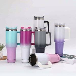 <b>Double</b> <b>Wall</b> Stainless Steel Coffee Mug With Custom Color and Logo Gift Bottle With Bluetooth - Product Image 1