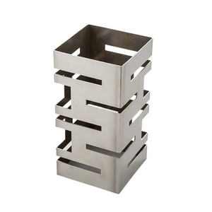 Tấm Ống Laser Inox Tấm Tùy Chỉnh Uốn Dập Kim Loại Chế Tạo Kim Loại Ống Cắt Laser Kim Loại Dịch Vụ - Product Image 5