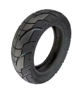 <span class=keywords><strong>Pneu</strong></span> large 8,5x3,0 (8 1/2x3) pour trottinettes électriques Zero 8X, Zero 9, Vsett 9, Grace 9 - Pièces de rechange pour <span class=keywords><strong>pneu</strong></span> extérieur - Product Image 1