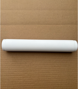 ไส้กรองผง <span class=keywords><strong>Opti</strong></span> 1006252 ขนาด 40/30 มม. สำหรับปั๊มผง PP06 - Product Image 3