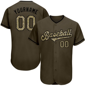 Cárdigan Personalizado Estilo Jersey de Béisbol con Cuello en V, 100% Poliéster, Botones, Nombre del Equipo y Número Impresos, Colores Personalizables, Verano - Product Image 3