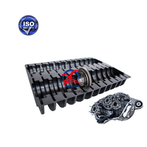 <b>Large</b> size ABS <b>plastic</b> <b>tray</b> Products Manufacturer - Product Image 3