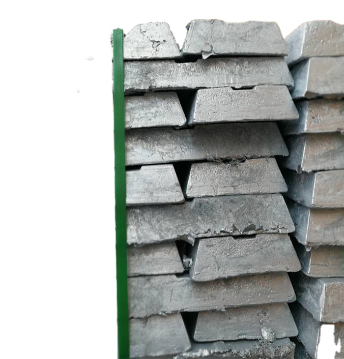 Лидер продаж, оптовая цена, #0 цинковый слиток, серебряный металлический цинк, 99.995% чистый цинк, слиток, шарики