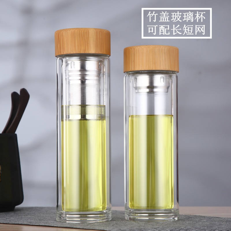 ตัวกรองแบบยาว