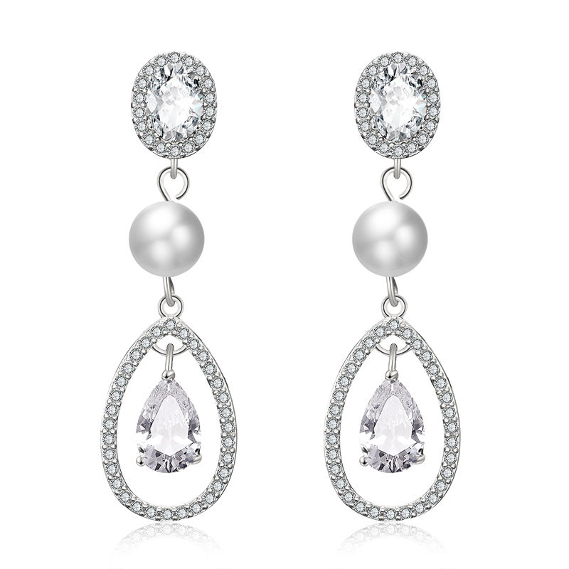 ทองคำขาว