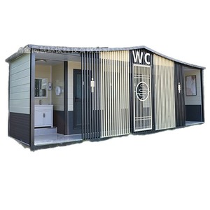tc-01 - Product Image 3