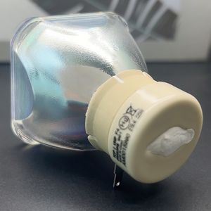 Лампы проектора DT01022 совместимые <span class=keywords><strong>CP</strong></span>-RX70W <span class=keywords><strong>CP</strong></span>-<span class=keywords><strong>RX78</strong></span> <span class=keywords><strong>CP</strong></span>-RX78W <span class=keywords><strong>CP</strong></span>-RX80 <span class=keywords><strong>CP</strong></span>-RX80W RX80J <span class=keywords><strong>CP</strong></span>-X3010J ED-X24 лампы для проектора <span class=keywords><strong>Hitachi</strong></span> - Product Image 5