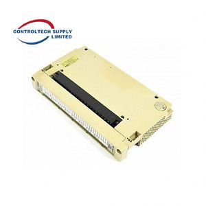 Buen Precio y Buena Calidad en Módulos de Salida Analógica 07EA67R1 - Product Image 3