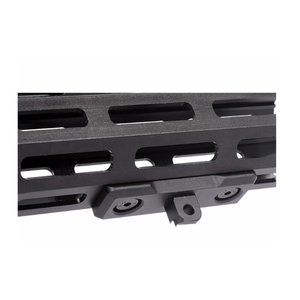 Faible MOQ 1 pièce Support d'ancrage robuste en alliage d'aluminium avec kit complet de quincaillerie, léger et durable, accessoires de chasse et d'extérieur - Product Image 6
