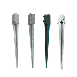 <span class=keywords><strong>Ancre</strong></span> pôle <span class=keywords><strong>de</strong></span> terre, <span class=keywords><strong>ancre</strong></span> - Product Image 1
