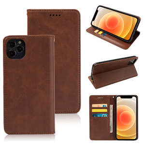 Custodia a portafoglio alla moda custodie in pelle per telefono di lusso per <span class=keywords><strong>iPhone</strong></span> 14 13 <span class=keywords><strong>12</strong></span> 11 Mini Pro Max - Product Image 2