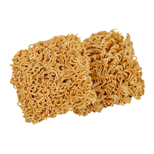 ตัวอย่างฟรี SINOMIE แบรนด์อาหารสำเร็จรูปรสไก่ออร์ลีนส์ก๋วยเตี๋ยว<span class=keywords><strong>กรอบ</strong></span>25กรัมบะ<span class=keywords><strong>หมี่</strong></span>กึ่งสำเร็จรูป - Product Image 3
