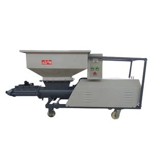 Mini <span class=keywords><strong>Putzmeister</strong></span>-tornillo <span class=keywords><strong>de</strong></span> pulverización, pulverizador <span class=keywords><strong>de</strong></span> <span class=keywords><strong>yeso</strong></span> y cemento, Rotor <span class=keywords><strong>de</strong></span> pared, piezas <span class=keywords><strong>de</strong></span> repuesto <span class=keywords><strong>de</strong></span> máquina <span class=keywords><strong>de</strong></span> enyesado con bomba <span class=keywords><strong>de</strong></span> mortero - Product Image 4