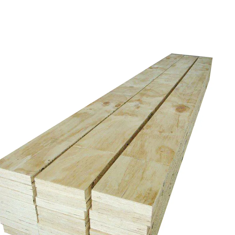 पाइन LVL मचान मुद्दा/इमारती लकड़ी निर्माण लकड़ी/पाइन LVL