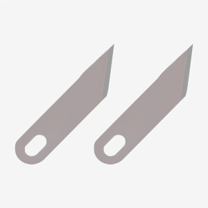 Lame di ricambio per tagliatubi - Product Image 1