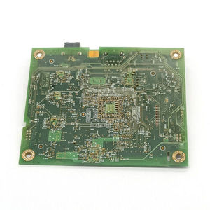 Carte PC CF149-60001 compatible avec les pièces d'imprimante HP LaserJet Pro 400 M401n - Product Image 4