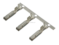 TK015-00400 MT095-95080 MT095-95280 Série KUM AR (CONNECTEUR 090) Fabricant de bornes de raccordement à sertir étanches pour câbles électriques