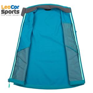 Chaqueta sin mangas para mujer, nuevo estilo - Product Image 6