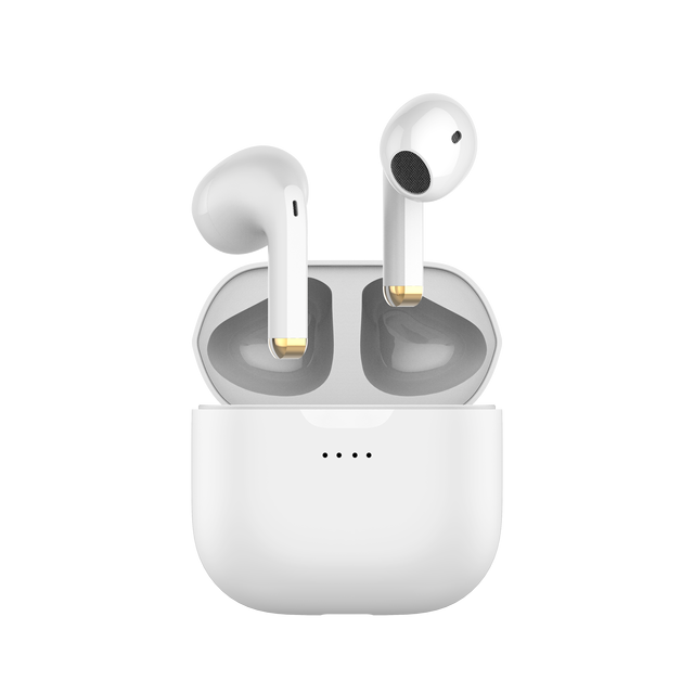 Earbuds TWS Auricular Inalambrico BT 5.3 Wireless Stereo Earphone & Headphone With Mic Auriculares