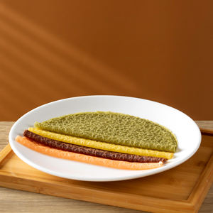 <span class=keywords><strong>ขนม</strong></span>แช่แข็งซงหวง รสทุเรียนมะม่วง สำหรับเด็ก ขนาด 8 นิ้ว แพ็ค 1 ห่อ พร้อมรับประทาน ไม่ต้องแช่แข็ง - Product Image 5