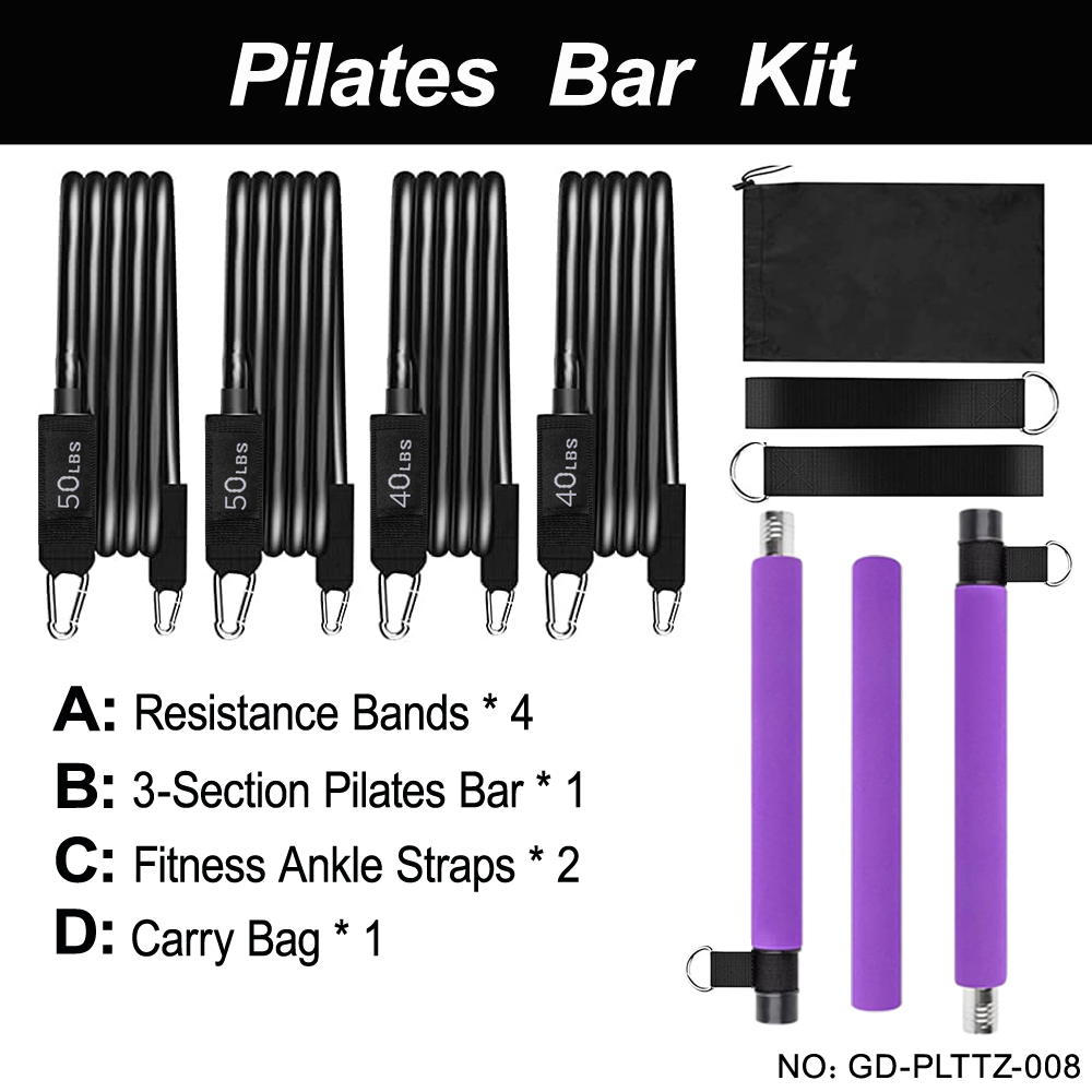 GD-PLTTZ-008-a