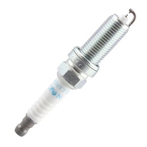 日产TIIDA轿车SENTRA VII (B17) 兼容汽油用铱材料的DILKAR6A-11 9029 4711 4712点火火花塞 - Product Image 2
