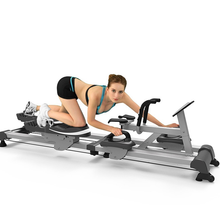 Многофункциональное оборудование для скалолазания, оборудование для фитнеса