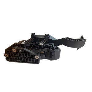 Piezas de automóvil SCANi para motores de camiones Sistema eléctrico <span class=keywords><strong>G410</strong></span> P420 Pedal de acelerador 2395418 Piezas de carrocería de semirremolque Motor - Product Image 3