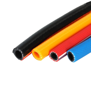 Les grossistes fournissent des tuyaux en PVC de haute qualité, des tuyaux à haute flexibilité, des pompes, des tuyaux en plastique flexibles industriels - Product Image 2