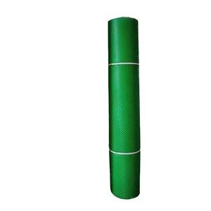 Dayanıklı ucuz HDPE dikey inşaat güvenlik ağı plastik örgü tarım için - Product Image 2