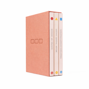 Scatola Protettiva in Cartone Rigido Personalizzata, Confezione Regalo di Lusso per <span class=keywords><strong>Libri</strong></span> in Edizione Collezionista con Copertina Rigida - Product Image 2