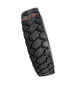 Westlake бренд 315/80r22.5 12.00r24 325/95r24 TBR радиальные грузовые шины - Product Image 3