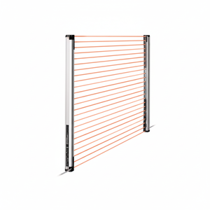 สำหรับเซ็นเซอร์นิรภัยพื้นที่แบบพานาโซนิค NB-20-32รุ่น - Product Image 1