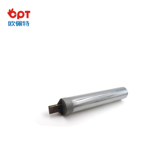 Brocas PCD, brocas <span class=keywords><strong>de</strong></span> piedra / <span class=keywords><strong>granito</strong></span> / mármol 45 grados - Product Image 4