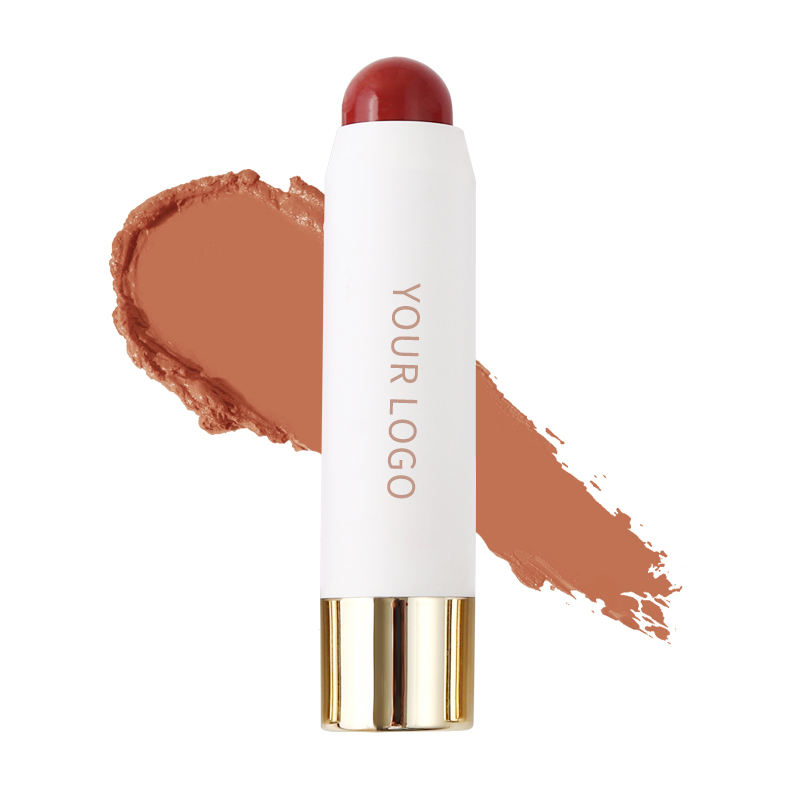 1-2 # melocotón dulce