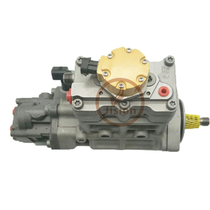 อะไหล่รถขุด 326-4634 ปั๊มดีเซลคอมมอนเรล - Product Image 2