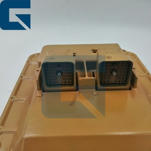 140h pour contrôleur ECU/ECM 172-9389 - Product Image 3