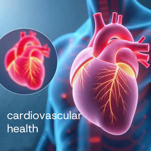 L-Teanina a Doppia Potenza 200mg 120 <span class=keywords><strong>Capsule</strong></span> Migliora la Qualità del Sonno Promuove la Salute Cardiovascolare per Adulti - Product Image 5