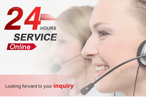 2025 <span class=keywords><strong>Sofa</strong></span> mewah bentuk L minimalis, <span class=keywords><strong>Sofa</strong></span> bagian ruang tamu, <span class=keywords><strong>Sofa</strong></span> tarik keluar 50Cm untuk Hotel, <span class=keywords><strong>Sofa</strong></span> sudut elektrik - Product Image 6